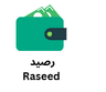 Raseed